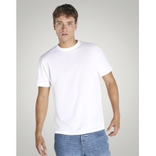 T-shirt sublimation JHK150SB JHKJHK